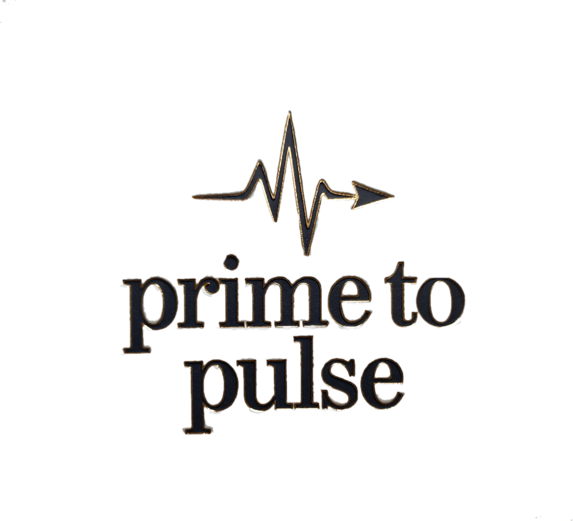 Primetopulse
